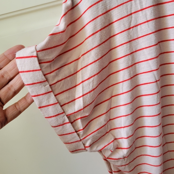 Soma Essential Tee - Picture 8 of 12